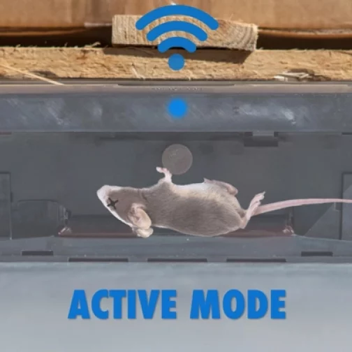 tubetrap_active_mode